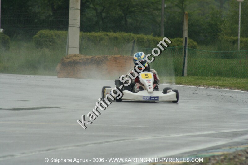 lavelanet-08052006 341.jpg